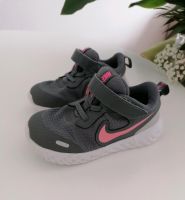 Nike Kindersportschuhe Hamburg - Bergedorf Vorschau