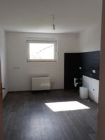 Wohnung 72 qm  Meinerzhagen - Valbert Nordrhein-Westfalen - Meinerzhagen Vorschau