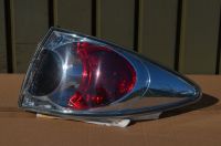 Mazda 6 Kombi Original Zubehör Heckklappe Lampe Baden-Württemberg - Mannheim Vorschau