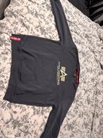 Neue Pullover Wuppertal - Oberbarmen Vorschau