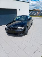 BMW 118i Cabriolet Bayern - Maitenbeth Vorschau
