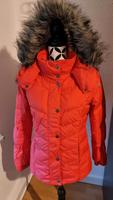 Daunenwinterjacke Damen Nordrhein-Westfalen - Gescher Vorschau