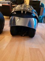 Motorrad Helme Essen - Heisingen Vorschau