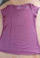 ragwear T-Shirt Sachsen - Radibor Vorschau