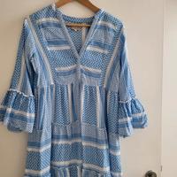 Kleid mrs&hugs Größe XS super Zustand Nordrhein-Westfalen - Sankt Augustin Vorschau