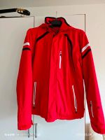 Maier Sportjacke West - Schwanheim Vorschau