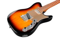 IBANEZ AZS Serie E-Gitarre 6 String Single Cut - Tri Fade Burst + Baden-Württemberg - Warthausen Vorschau