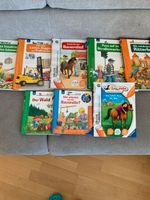 Kinderbücher München - Sendling-Westpark Vorschau