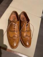 Herrenschuhe Bayern - Traunreut Vorschau