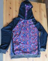 Desigual Kapuzenpullover Gr.13/14 Chemnitz - Kaßberg Vorschau