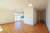 Exklusive und lichtdurchflutete 3,5-Zimmer Wohnung in Schongau! Bayern - Schongau Vorschau