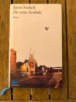 Der arme Swoboda - Besonderer Roman über die Themen des Lebens Baden-Württemberg - Weinheim Vorschau