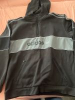 Adidas Hoodi Nordrhein-Westfalen - Arnsberg Vorschau