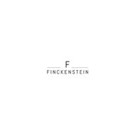 Medizinische Fachangestellte (m/w/d) in Starnberg gesucht | www.localjob.de Bayern - Starnberg Vorschau