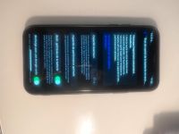 iPhone X 64GB Schwarz Essen - Essen-West Vorschau