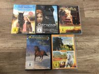 Nordwind Pferdeglück Apassionata Pferde DVD‘s Frankfurt am Main - Bonames Vorschau