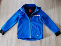 Kinder- Softshell-Jacke  S.Oliver Gr. 128 Bayern - Schierling Vorschau