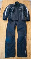 Motorradjacke und Hose, Damen, textil, Gr.40, Motorradkombi Polo Düsseldorf - Gerresheim Vorschau