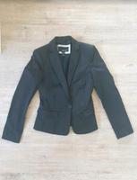 Blazer Mango Gr. 34 Bayern - Waldkraiburg Vorschau