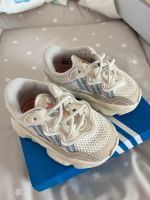 Adidas Ozweego Nordrhein-Westfalen - Euskirchen Vorschau