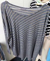 YESSICA T-Shirt Pullover XXL 44 Versand ab 2,25 € Köln - Mülheim Vorschau