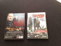 Jean Reno - The Cop - Crime Scene Paris - Staffel 1 DVD Baden-Württemberg - Kornwestheim Vorschau