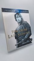 Last Samurai Blu-ray Premium Collection (Bluray) Hessen - Wehretal Vorschau