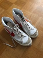 Nike Blazer fällt aus wie 43 Frankfurt am Main - Eckenheim Vorschau