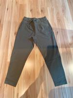 Hose, Sweathose, Khaki, only, Größe XS/30 Bayern - Waldkirchen Vorschau