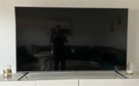 75 Zoll 4K ULTRA HD Smart TV Nordrhein-Westfalen - Castrop-Rauxel Vorschau