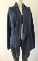 Adidas -Strickjacke -Strickweste - Feinstrick Cardigan-Gr.XS-34 München - Milbertshofen - Am Hart Vorschau