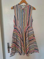 Sommerkleid Nürnberg (Mittelfr) - Südstadt Vorschau
