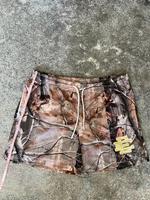 Eric Emanuel Shorts Hose Vintage Camo realtree Supreme Berlin - Mitte Vorschau