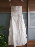 Brautkleid zu verkaufen Baden-Württemberg - Schramberg Vorschau