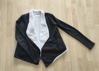 Jacke aus H&M Nordrhein-Westfalen - Löhne Vorschau