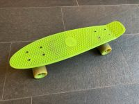 PennyBoard, grün - gelb Nordrhein-Westfalen - Witten Vorschau