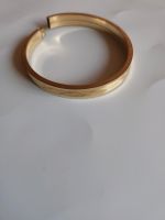 Antike Double Vergoldet AMERIKA Armband Kreis Pinneberg - Uetersen Vorschau