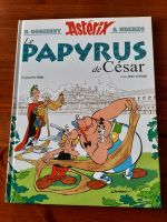 Asterix Le Papyrus de Cesar 9 782864 972716 Niedersachsen - Gehrden Vorschau