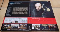 Slumming - Der Österreichische Film auf DVD Wie neu Bayern - Amerang Vorschau