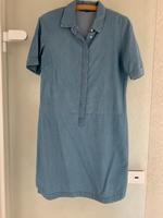 Opus Sommer Kleid, 34 Köln - Esch Vorschau