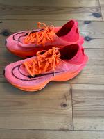 Nike Air Zoom Alphafly Next 2 Nordfriesland - Husum Vorschau