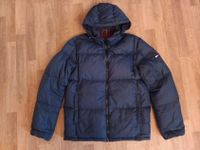 Tommy Hilfiger Herren Daunenjacke Winterjacke Blau Gr. XL Hannover - Südstadt-Bult Vorschau