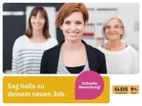 Betreuer (m/w/d) stationäre Jugendhilfe (Das Deeskalationsteam) *45000 EUR/Jahr* in Kerpen Sozialpädagoge Sozialarbeiter Nordrhein-Westfalen - Kerpen Vorschau