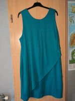 Kleid Größe 48/50 Nordrhein-Westfalen - Jülich Vorschau