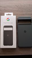 Google Pixel 8 Pro Case Charcoal Hessen - Altenstadt Vorschau