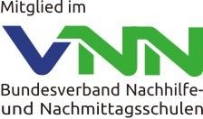 ★ Online Mathe Profi- Nachhilfe, Kl. 6-12, - bis Abi in Leipzig