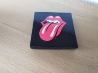 Rolling Stones Untersetzer - Set (Neu & Unbenutzt aus Sammlung) Sachsen - Johanngeorgenstadt Vorschau