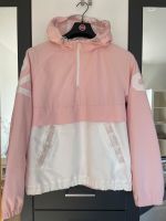 Superdry Jacke / Windbreaker / Regenjacke Bayern - Berngau Vorschau