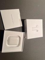 Apple AirPods 2 Generation Nordrhein-Westfalen - Frechen Vorschau