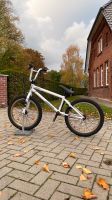 KHE KHEBIKES 25TH 20Zoll BMX Mecklenburg-Vorpommern - Boizenburg/Elbe Vorschau